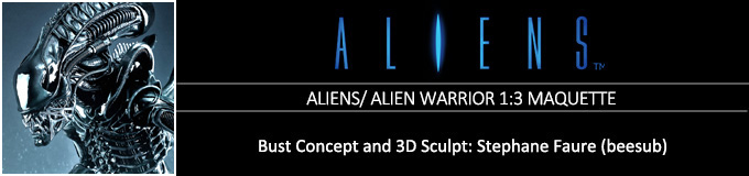 maquette-lineup_aliens