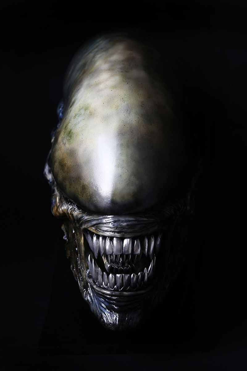 CP04-0001_x6