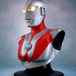 CPU-0004_x3