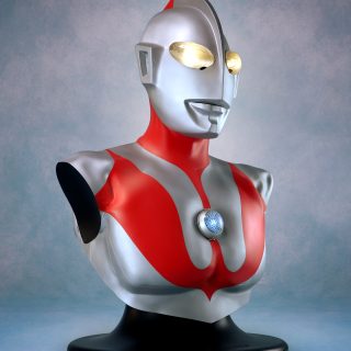 CPU-0004_x3