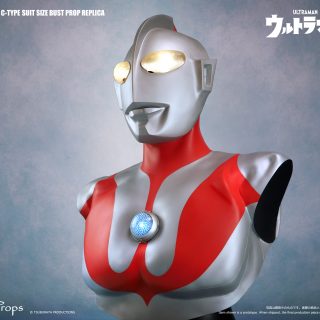 CPU-0004_x3