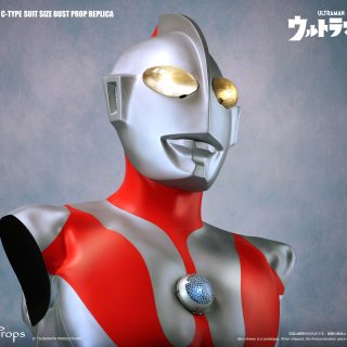 CPU-0004_x3