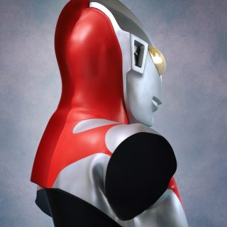 CPU-0004_x3
