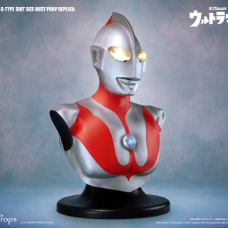 CPU-0004_x3