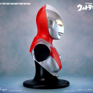 CPU-0004_x3