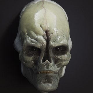 ADI-0001_x10