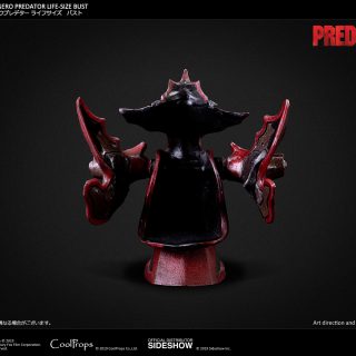 CP01-0003_x01