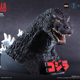 CPG-01-0001_x10