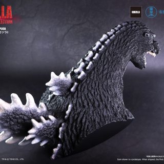 CPG-01-0001_x10